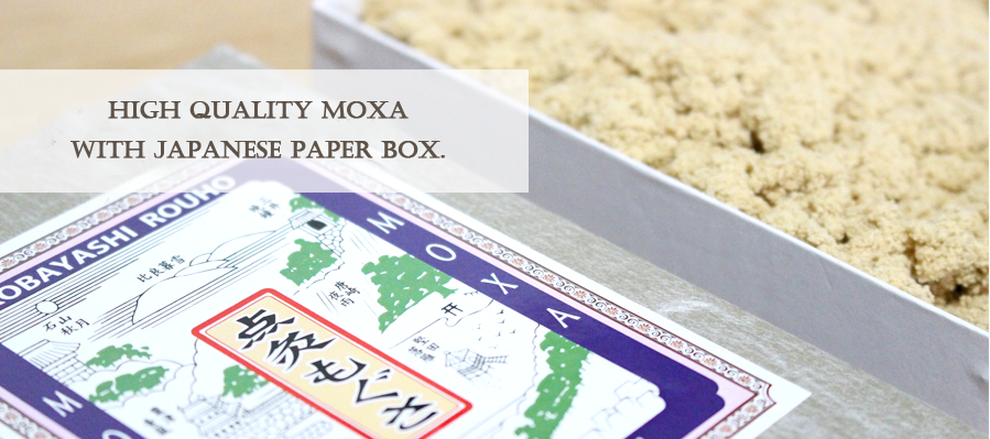 HIGH DIRECT MOXA (SMALL BOX)